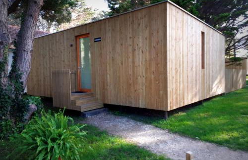 Cabanas Narea - Foto 7