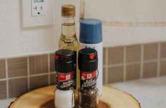 Oakdale Suites - Master Property - Foto 66