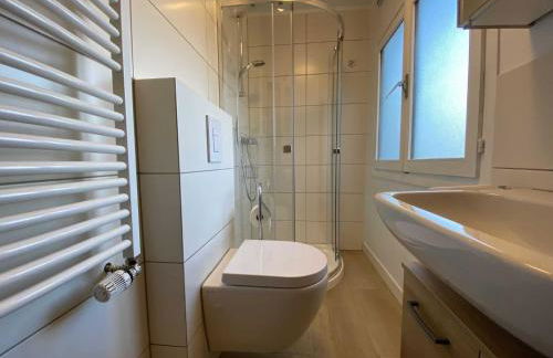 Ferienhaus mit Garten, Eschede - Foto 18