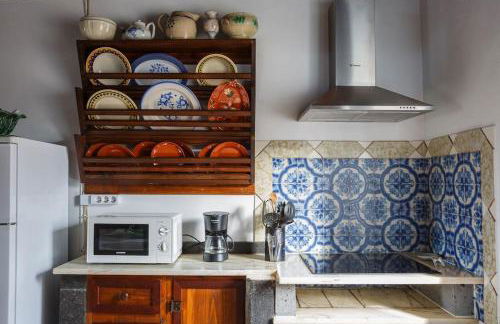 Adega dos Virgilios - Photo 12