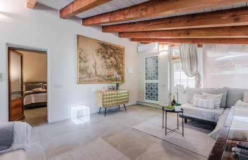 Entire Villa with Private Swimming Pool - Foto 23