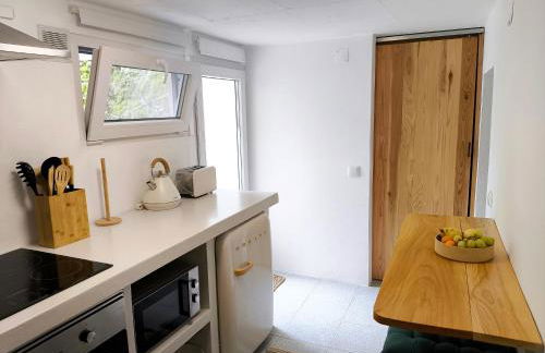 O Refúgio do Pim - Foto 16