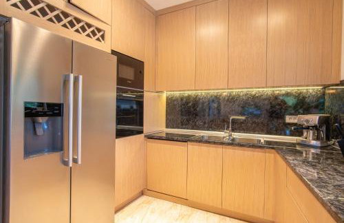 Villa Perla Nera & Villa Nevera by Pag tours - Photo 24