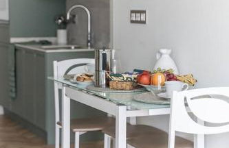 Apartamento moderno y cálido a 9 min de la playa - Foto 45