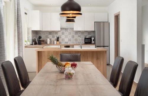 Villa Oliva by AdriaticLuxuryVillas - Foto 13