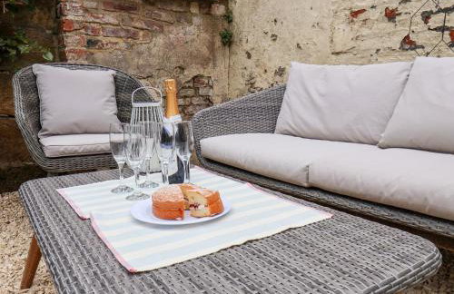 Field View - Foto 36