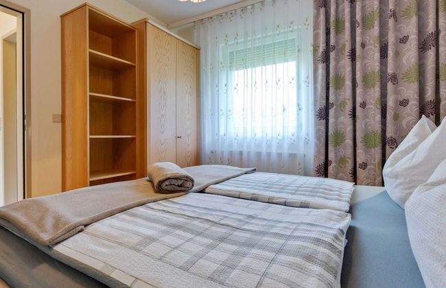 Bungalow in Glodnitz Near Ski Slopes - Foto 4