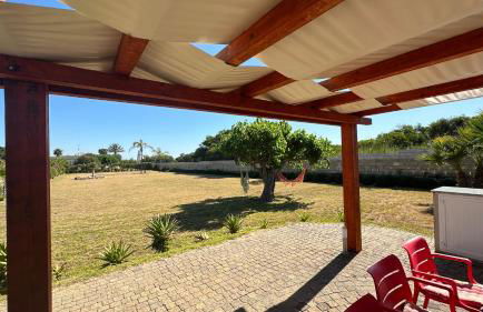 Casa Nettuno - Foto 14