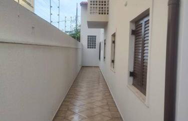 Casa espetacular no Cibratel 1 - Photo 29