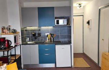 Studio PRAPOUTEL - Foto 4