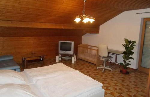 Karl-Stieler-Str. - Foto 16