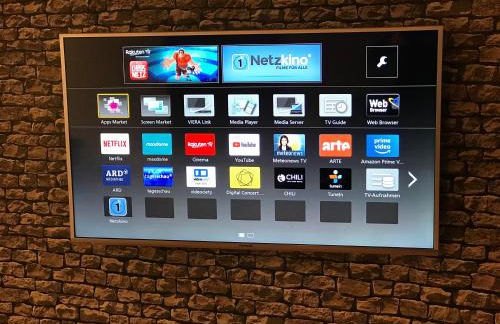 Haus Jenni im Schwarzwald, 3,5-Zimmer, große Terrasse - Foto 50