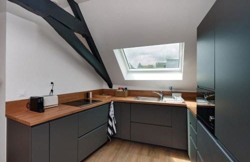 Dans les Airs - Foto 15