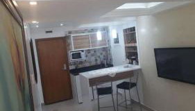 PROMOÇÃO EXECUTIVA COM BANHEIRA E FLATS SEM BANHEIRA- Melhor Hotel De Taguatinga - Photo 5