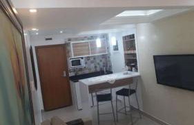 PROMOÇÃO EXECUTIVA COM BANHEIRA E FLATS SEM BANHEIRA- Melhor Hotel De Taguatinga - Foto 5