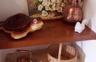 GLAMOUR en el ARENAL - Foto 48