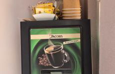 GLIPTIS Apartments - Photo 68