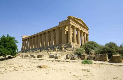 Casa Del Grillo Parlante - Foto 35