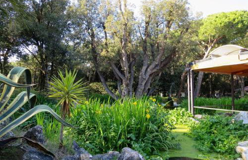 Holiday Home Capri by Interhome - Foto 16