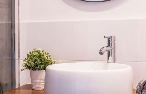 PLAZA MAYOR by MONARO - Foto 44