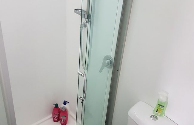 Outdoor Living in Christchurch - Foto 22