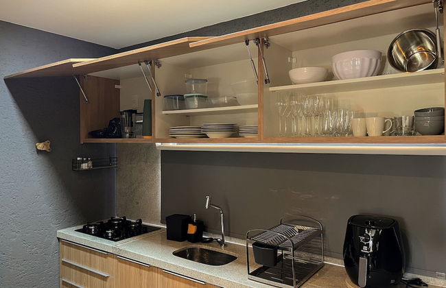 Villas Manatee by ER - Foto 43