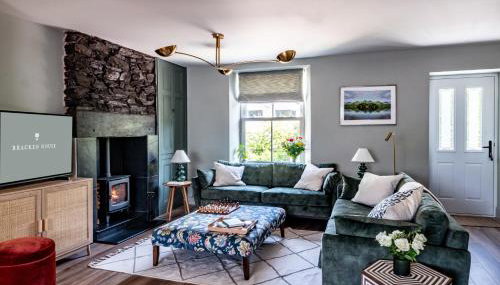 Bracken House - Foto 5