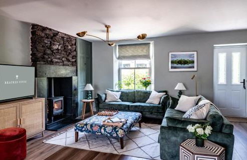 Bracken House - Foto 5