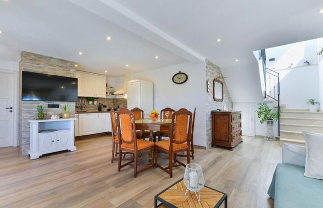 Zora - Modern Rustic - H - Foto 19