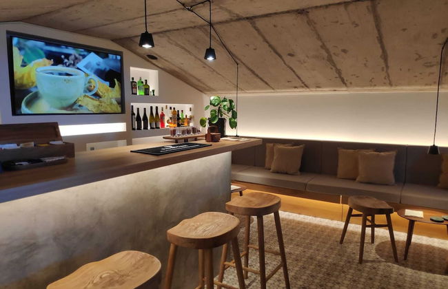 Casas da Levada - Foto 50