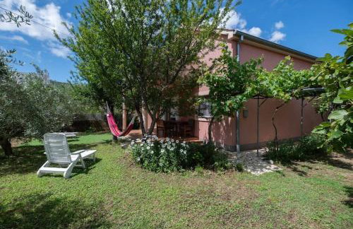 Whole estate just for you, 20m from sandy beach - Photo 42