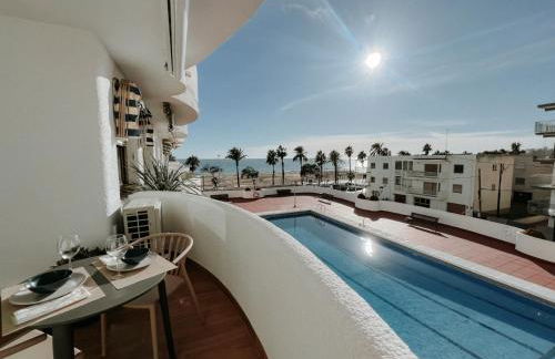 Femina Blue - Foto 1