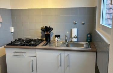 Charmante DG Whg Zentrumsnah - Foto 12