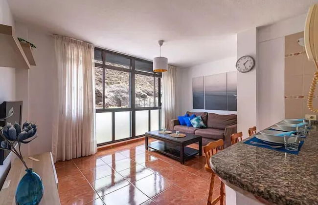 Alterhome SantaCruz deTenerife Valleseco - Foto 10