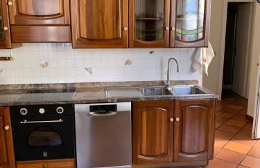 Paluvacanze, Cuore del centro storico - Foto 10