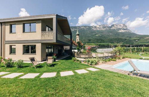 La Rosea - Fine Living Apartments - Foto 15