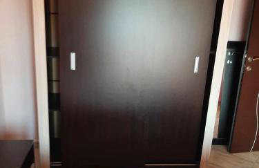 Eleni house near Asprovalta Ν2 - Foto 31