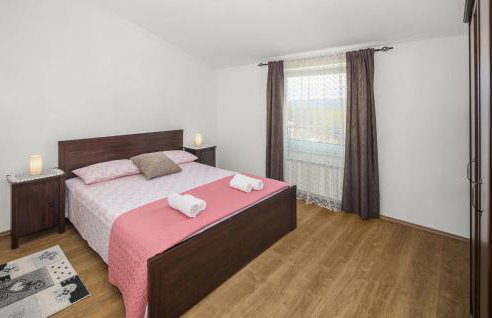 Four-Bedroom Apartment In Nova Vas - Foto 41