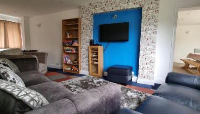 Walnut Tree View - Foto 3