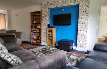 Walnut Tree View - Foto 3