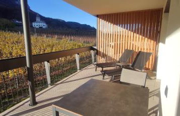 Highlight Apartments - Foto 74