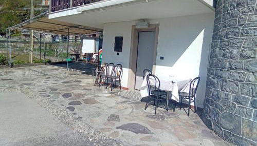 Cà Negra Ca negra suite - Foto 5