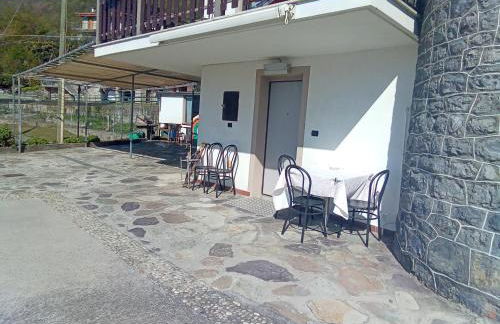 Cà Negra Ca negra suite - Foto 5