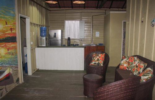 Nossa Casa de Praia - Photo 24