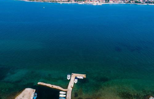 Santa Lucia - Villa&Boat - Foto 10