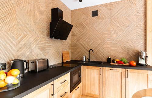Apartamenty Blisko TATR Zakopane - Foto 17