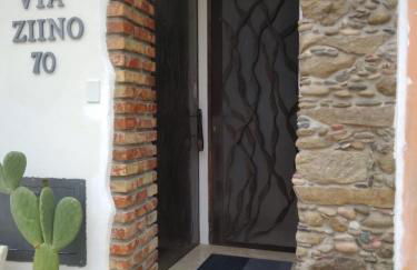 Via Ziino 70 - Foto 58