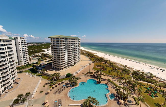 St. Maarten Penthouse 1 3 Bedroom Condo - Foto 30