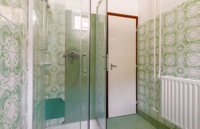 5 bedroom House in Balatonfenyves with garden and terrace - Photo 13