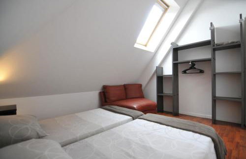 Creativ Appart - Foto 33